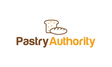 PastryAuthority.com